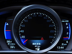 2015款 1.6T 自动 智雅个性运动版