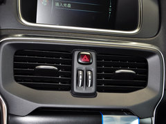 2015款 1.6T 自动 智雅个性运动版