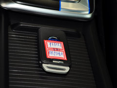 2015款 1.6T 自动 智雅个性运动版