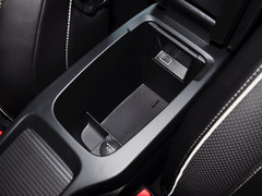 2015款 1.6T 自动 智雅个性运动版
