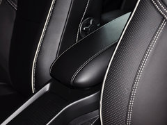 2015款 1.6T 自动 智雅个性运动版