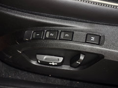 2015款 1.6T 自动 智雅个性运动版