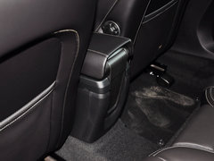 2015款 1.6T 自动 智雅个性运动版