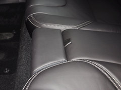 2015款 1.6T 自动 智雅个性运动版