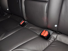 2015款 1.6T 自动 智雅个性运动版