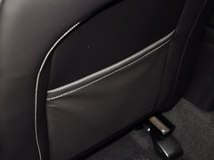 2015款 1.6T 自动 智雅个性运动版