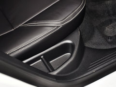 2015款 1.6T 自动 智雅个性运动版