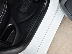 2015款 1.6T 自动 智雅个性运动版