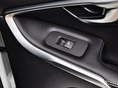 2015款 1.6T 自动 智雅个性运动版