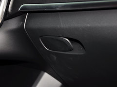 2015款 1.6T 自动 智雅个性运动版