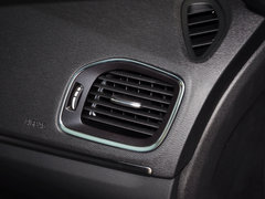2015款 1.6T 自动 智雅个性运动版