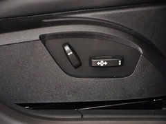 2015款 1.6T 自动 智雅个性运动版
