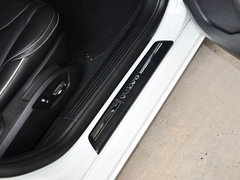 2015款 1.6T 自动 智雅个性运动版