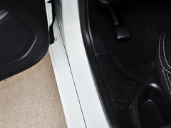 2015款 1.6T 自动 智雅个性运动版