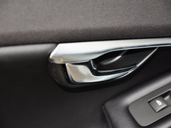 2015款 1.6T 自动 智雅个性运动版