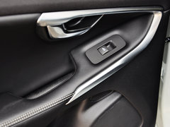 2015款 1.6T 自动 智雅个性运动版