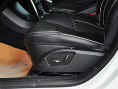 2015款 1.6T 自动 智雅个性运动版