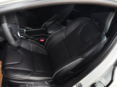 2015款 1.6T 自动 智雅个性运动版