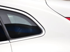 2015款 1.6T 自动 智雅个性运动版