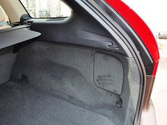 2015款 2.0T 自动 T5 智逸版 5座