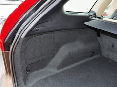 2015款 2.0T 自动 T5 智逸版 5座