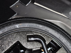 2015款 2.0T 自动 T5 智逸版 5座