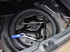 2015款 2.0T 自动 T5 智逸版 5座