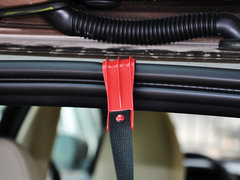 2015款 2.0T 自动 T5 智逸版 5座