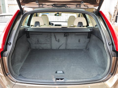 2015款 2.0T 自动 T5 智逸版 5座