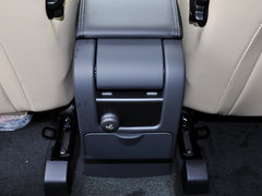 2015款 2.0T 自动 T5 智逸版 5座