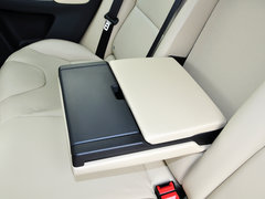 2015款 2.0T 自动 T5 智逸版 5座