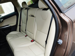 2015款 2.0T 自动 T5 智逸版 5座