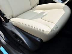 2015款 2.0T 自动 T5 智逸版 5座