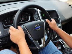 2015款 2.0T 自动 T5 智逸版 5座