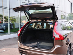 2015款 2.0T 自动 T5 智逸版 5座
