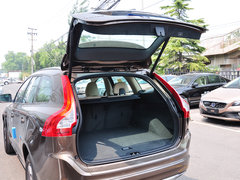 2015款 2.0T 自动 T5 智逸版 5座