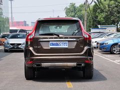 2015款 2.0T 自动 T5 智逸版 5座