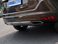 2015款 2.0T 自动 T5 智逸版 5座