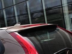 2015款 2.0T 自动 T5 智逸版 5座