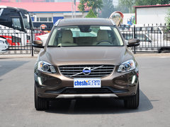 2015款 2.0T 自动 T5 智逸版 5座