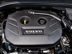 2015款 2.0T 自动 T5 智逸版 5座