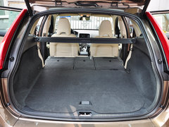 2015款 2.0T 自动 T5 智逸版 5座