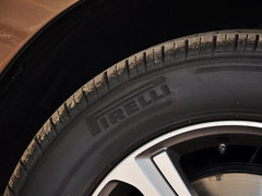 2015款 2.0T 自动 T5 智逸版 5座