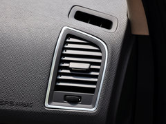 2015款 2.0T 自动 T5 智逸版 5座