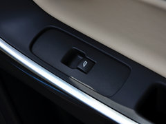 2015款 2.0T 自动 T5 智逸版 5座