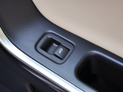 2015款 2.0T 自动 T5 智逸版 5座