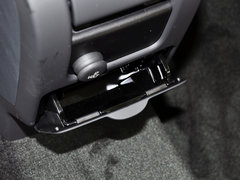2015款 2.0T 自动 T5 智逸版 5座