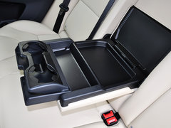 2015款 2.0T 自动 T5 智逸版 5座