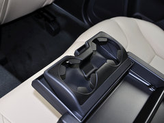 2015款 2.0T 自动 T5 智逸版 5座