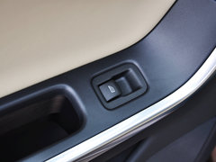 2015款 2.0T 自动 T5 智逸版 5座